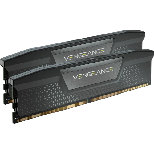 Corsair CMK32GX5M2B6000C30