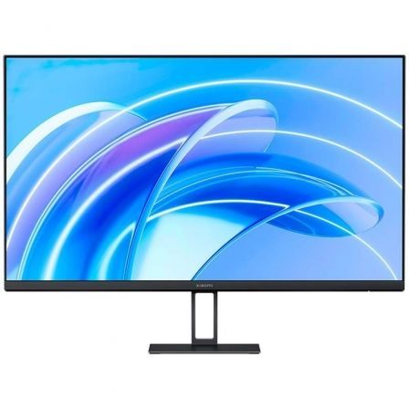 Xiaomi ELA5444EU