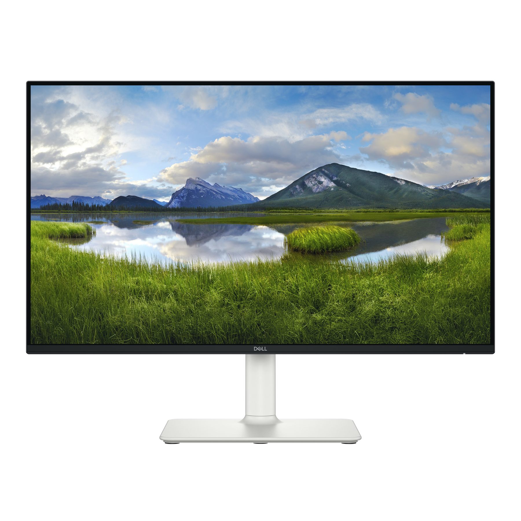 Dell DELL-S2425HS 60.5Cm (23,8") Full HD 1920 X 1080 Edge Led IPS, 16:9, 250Cd/M², 16.78M, 8Ms, 178°/178°, 1500:1