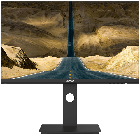 Dahua Technology DHI-LM24-P301A-A5
