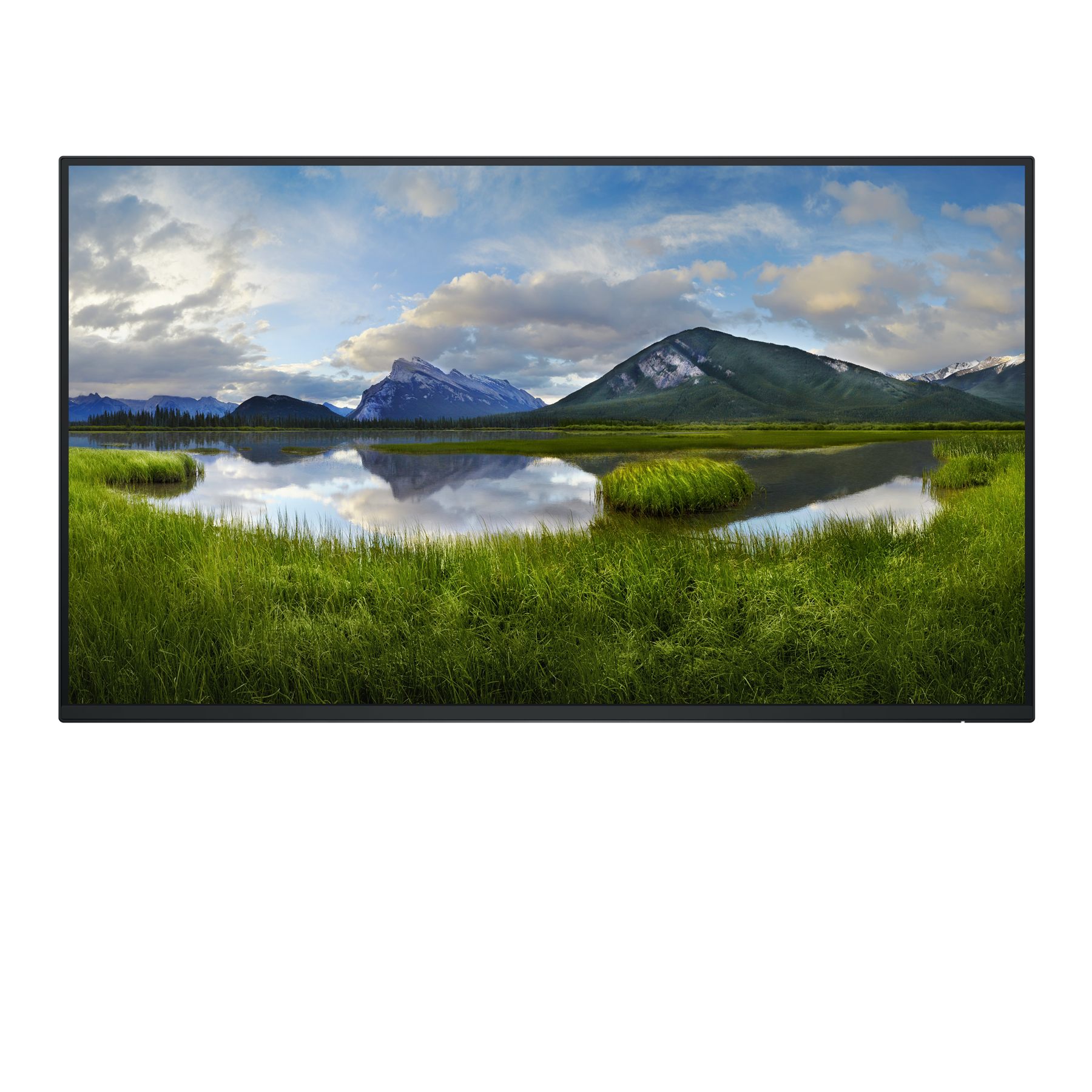 Dell DELL-P2725HWO 68.6Cm (27") Full HD 1920 X 1080 Led IPS, 16:9, 300Cd/M², 16.7M, 8Ms, 178°/178°, 1500:1