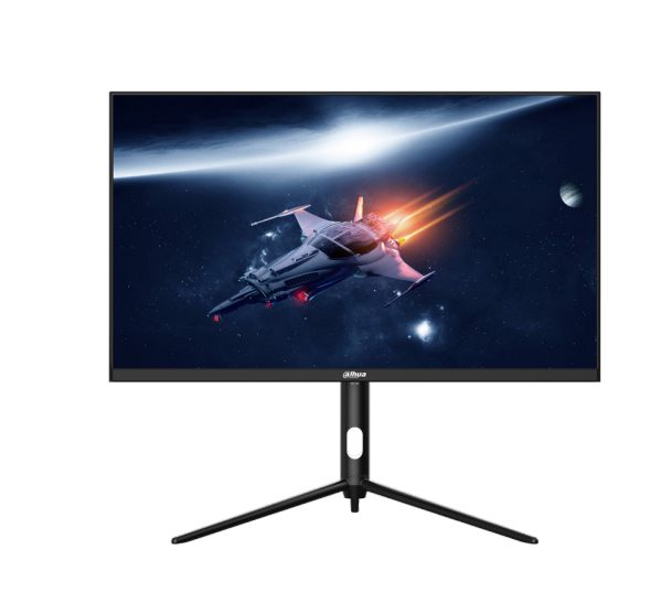 Dahua Technology DHI-LM32-E331A
