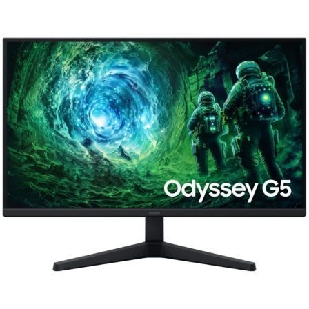 Samsung LS27FG530EUXEN