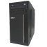 Differo OR1639279 Intel Core i5-12400 (18 MB Cache), 16 GB DDR4-SDRAM, 1000 GB SSD, Intel UHD Graphics 730, Lan, Windows 11 Home (Pre-Installed Trial Version)