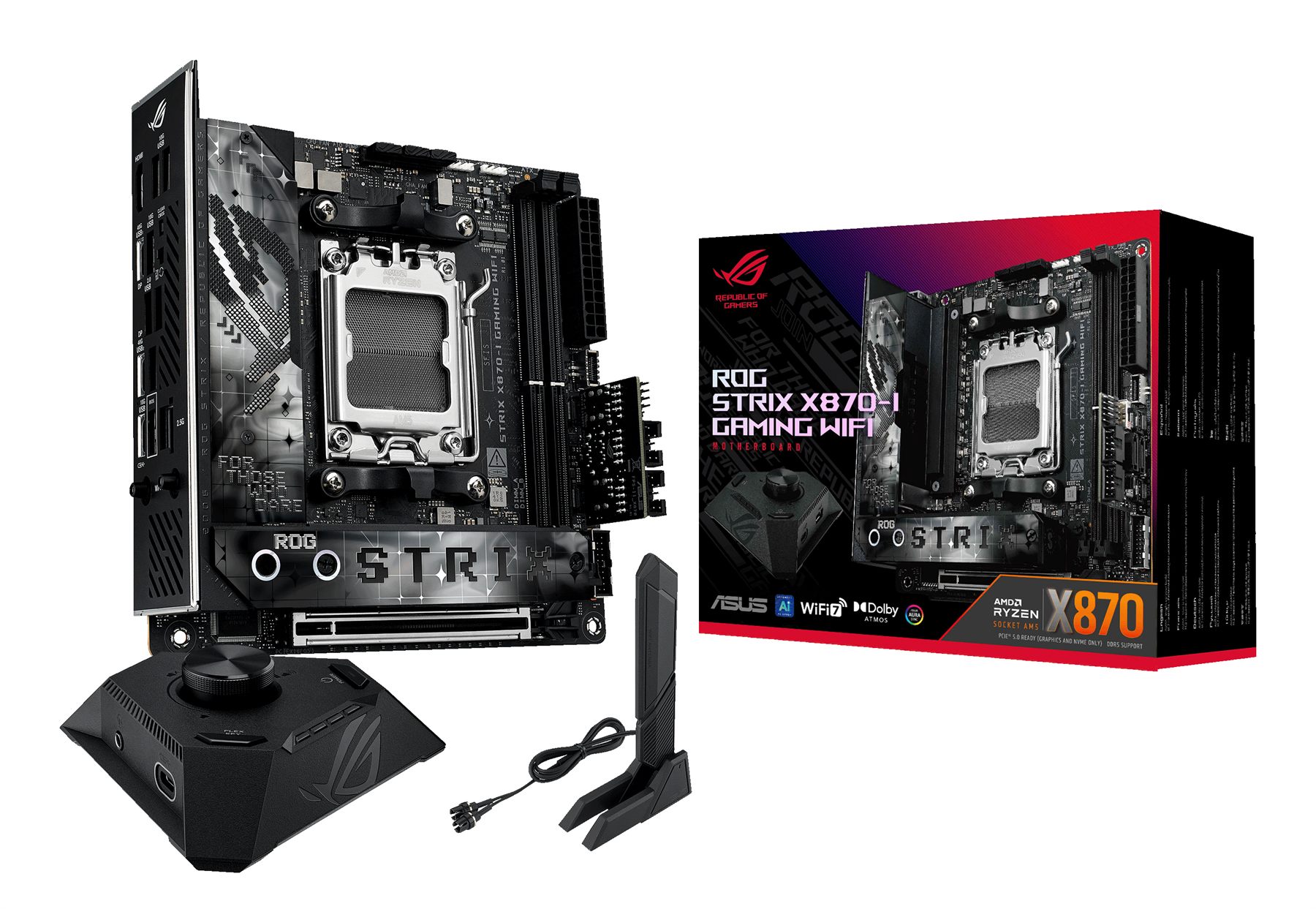 ASUS 90MB1IW0-M0EAY0