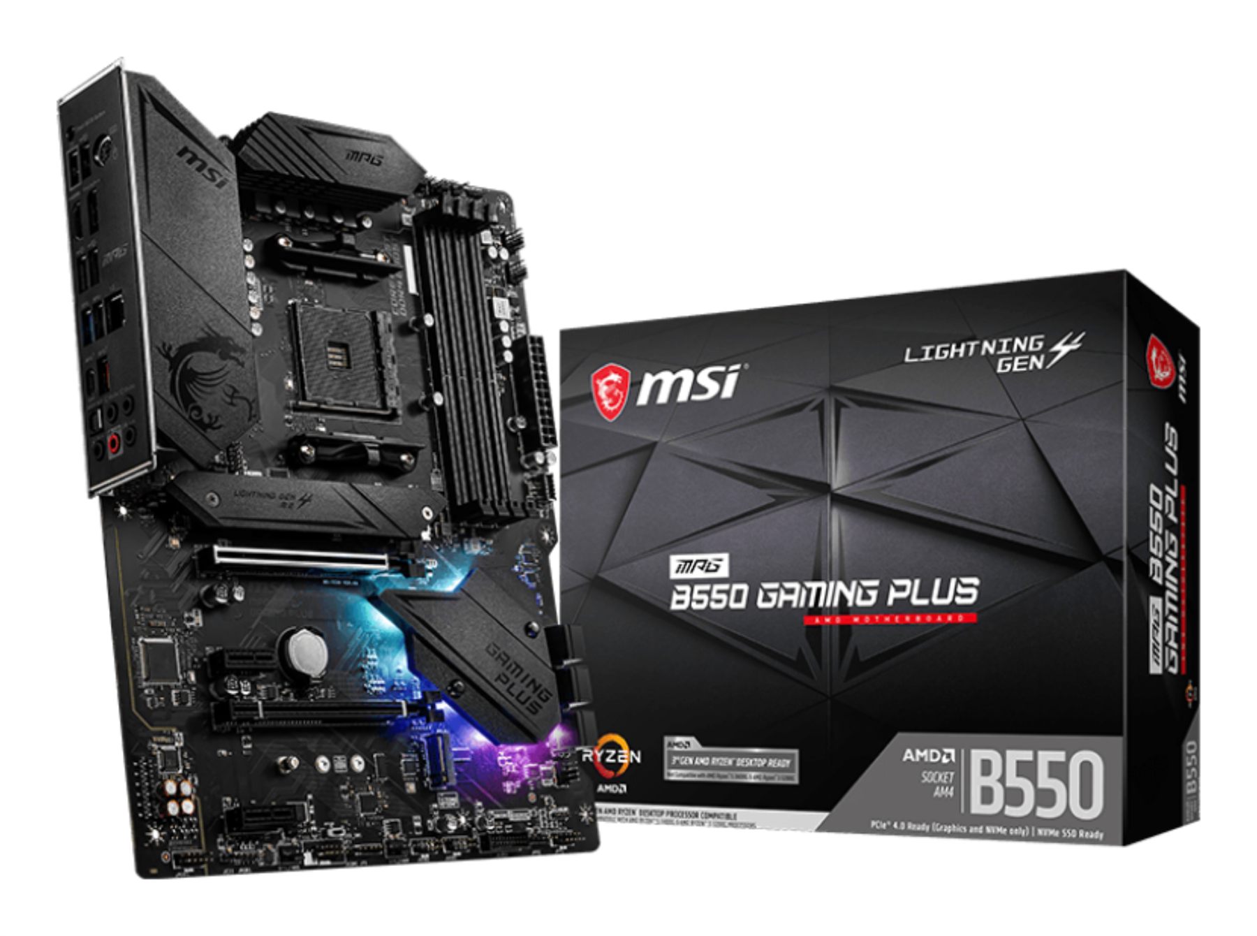 MSI 911-7C56-031