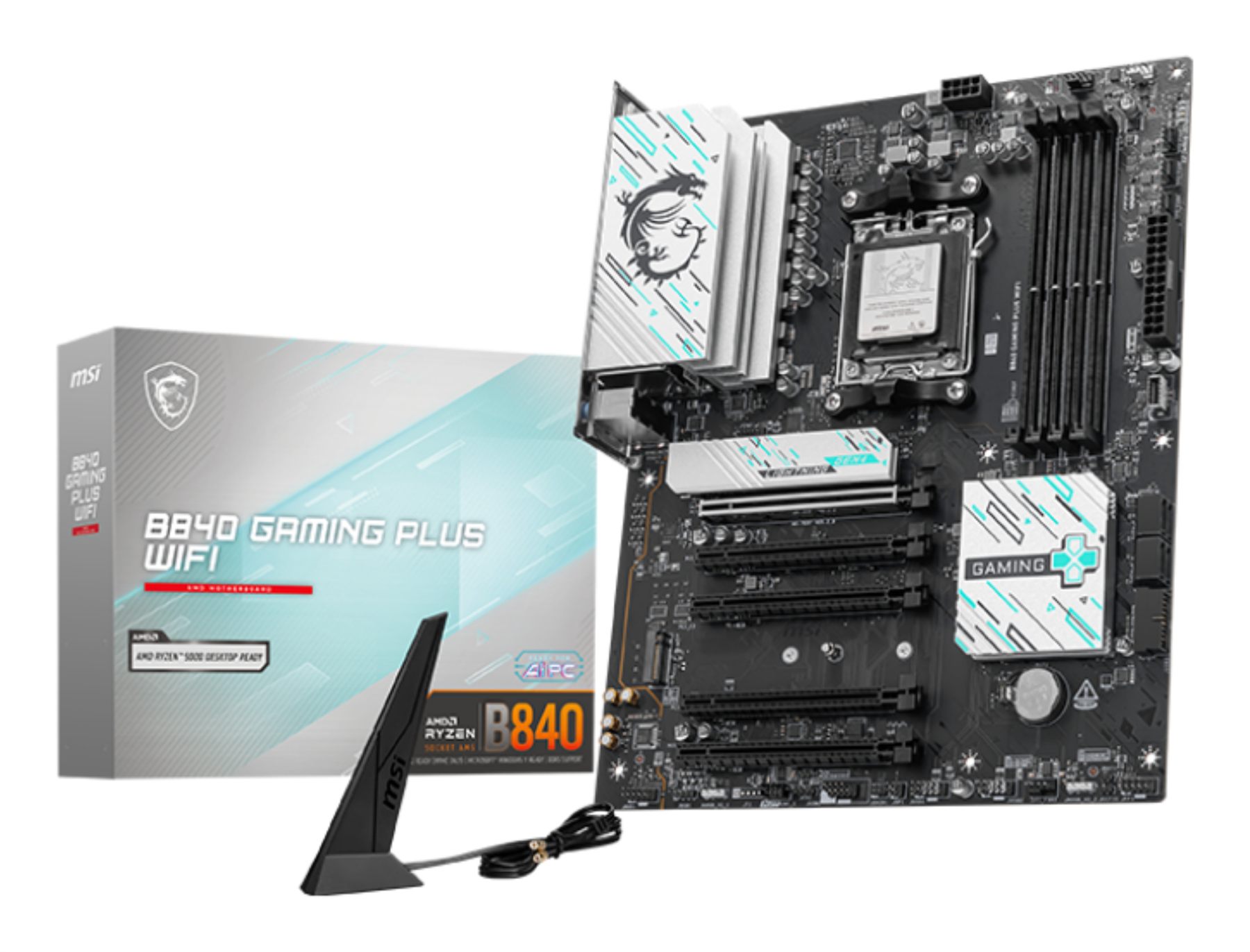 MSI 601-7E57-03S