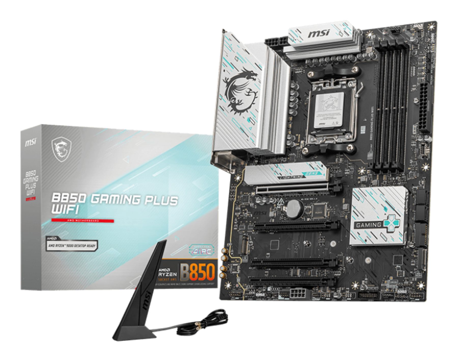 MSI 911-7E56-05S