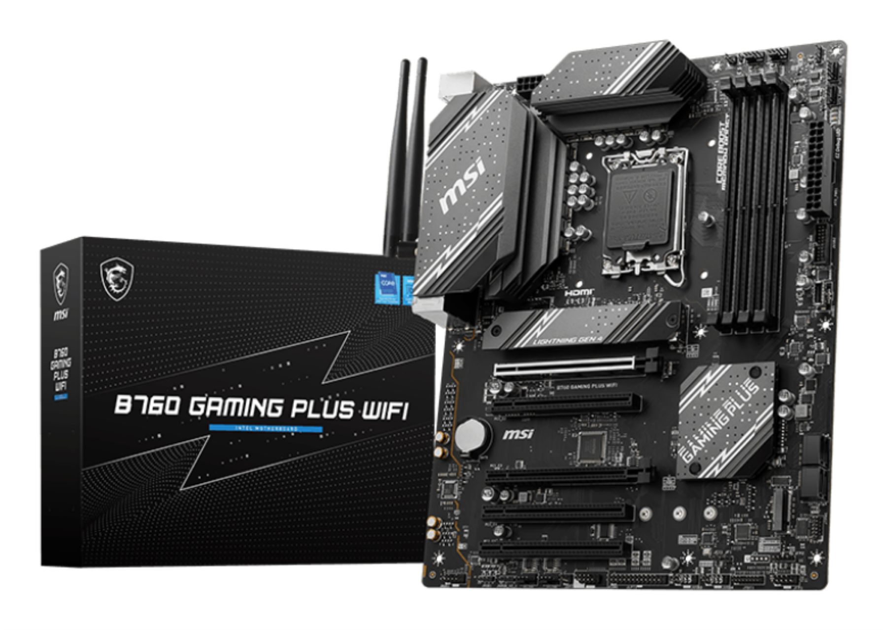 MSI 911-D98-007R