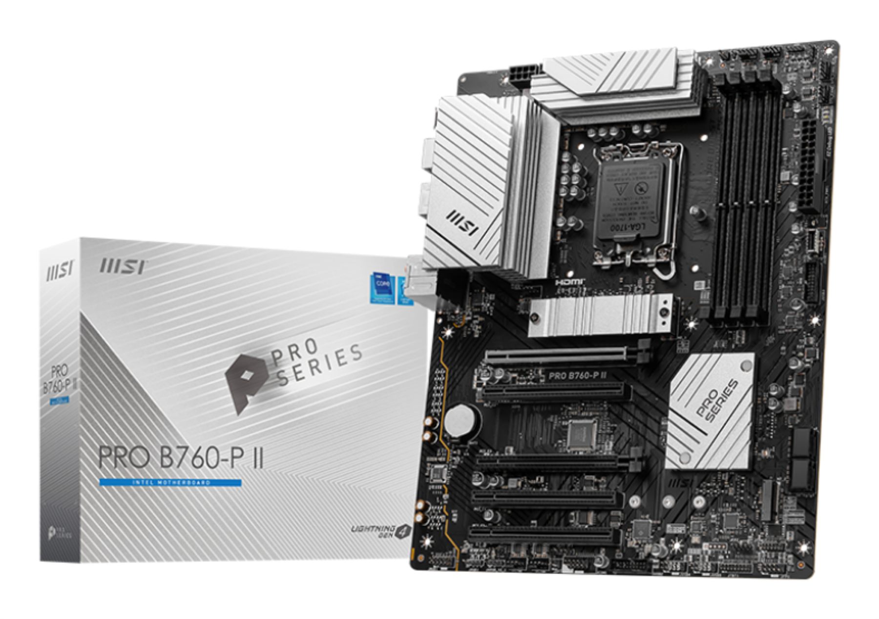 MSI 007E29-002R