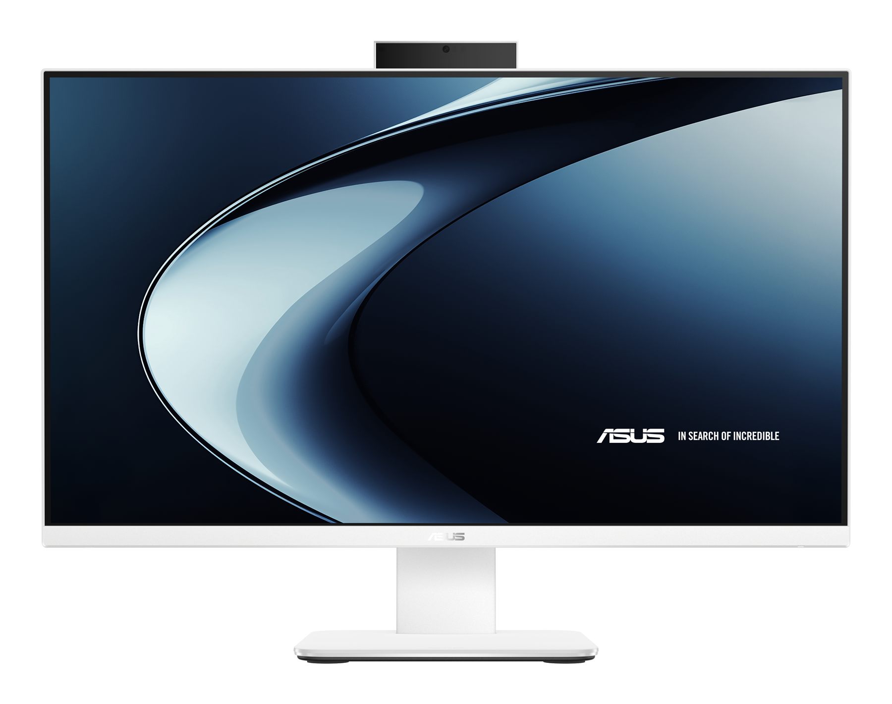 ASUS 90PT03W1-M028M0 V470va