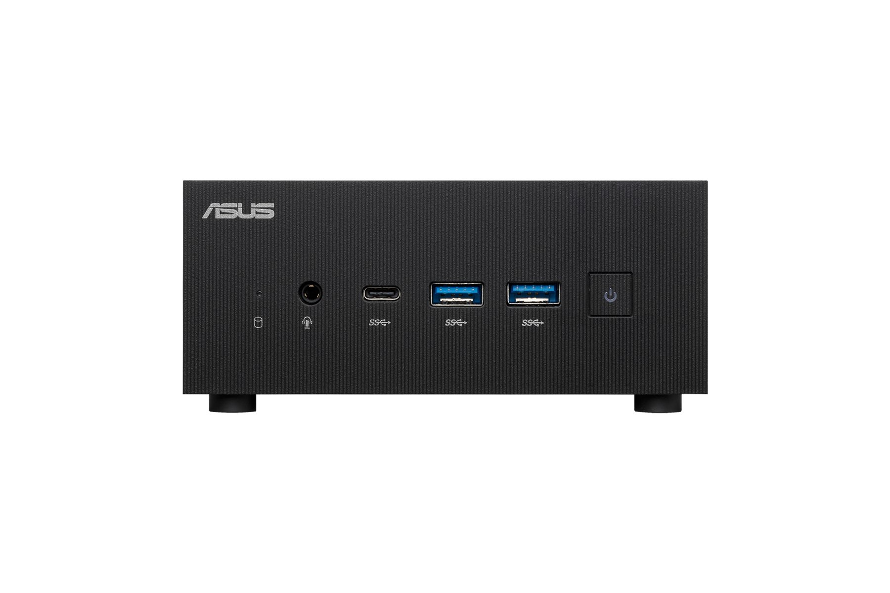 ASUS 90MR00R2-M000E0