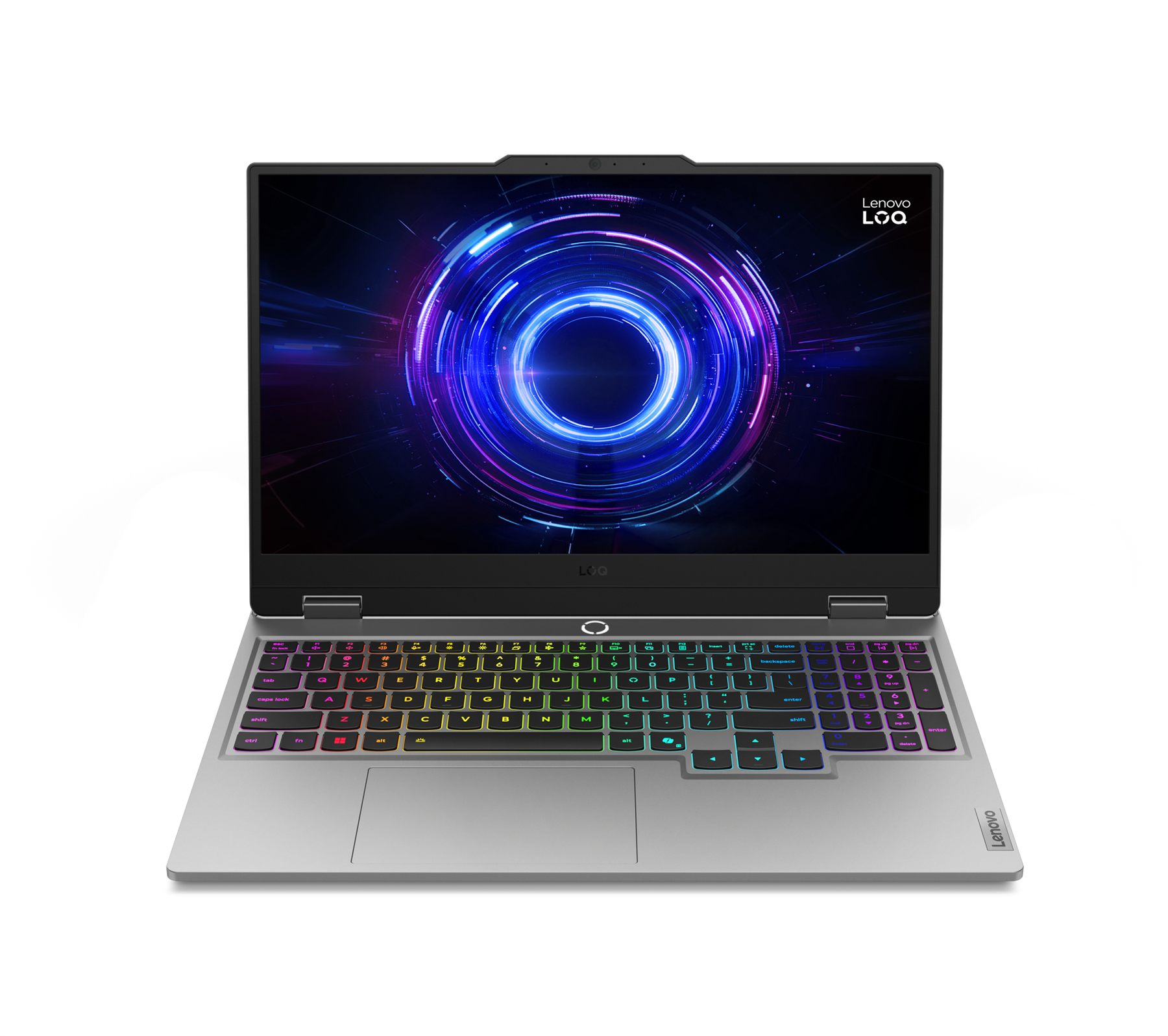 Lenovo 83JE00J2SP Intel Core I7-13650Hx, 14C (6P + 8E)/20T, P-Core Up To 4.9 GHz, E-Core Up To 3.6 GHz, 24 MB Intel Smart Cache, 2X 12 GB Sodimm DDR5-4800, 512 GB SSD M.2 2242 PCIe 4.0X4 NVMe, 15.6" Fhd (1920X1080) Ips 300Nits 100% Srgb 144Hz G-Sync...