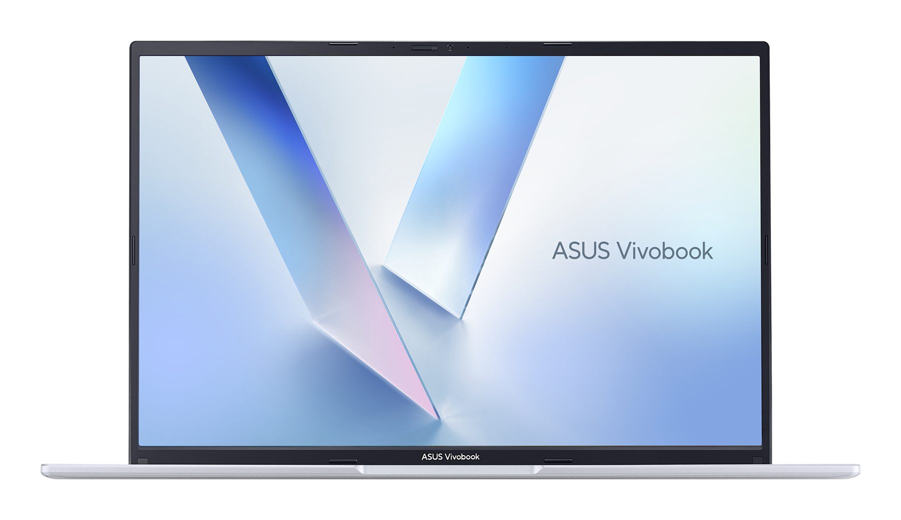 ASUS 90NB1832-M00BT0 AMD Ryzen 7 170 (3.2 GHz), 16 GB DDR5-SDRAM, 512 GB SSD, 40.6 Cm (16") Wuxga 1920 X 1200 Oled, AMD Radeon 680M, Wlan, Webcam, Windows 11 Home 64-Bit