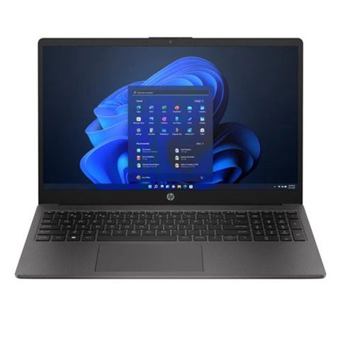 HP AD1W2ET Portátil Hp 255 G10 De 15,6 Pulgadas, 15.6", Freedos 3.0, AMD Ryzen 7, 16 GB RAM, 512 GB SSD, Fhd