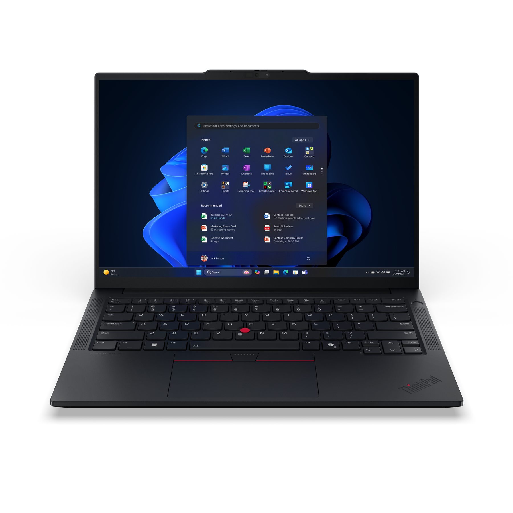 Lenovo 21U20025SP Intel Core Ultra 5 228V, 8C (4P + 4Lpe)/8T, Max Turbo Up To 4.5 GHz, 8 MB Intel Smart Cache, 32 GB Lpddr5x-8533, Mop Memory, 512 GB SSD M.2 2242 PCIe 4.0X4 NVMe Opal 2.0, 14" Wuxga (1920X1200) Ips 300Nits 45% Ntsc 60Hz, Intel Arc...