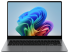 Samsung NP944XHA-KG3ES