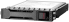 Hpe P28586-B21 1.2Tb Sas 12G Mission Critical 10K Sff Bc 3-Year Warranty Multi Vendor Hdd