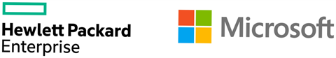 Hpe P46216-B21 Microsoft Windows Server 2022 5 Devices Cal En/Cs/De/Es/Fr/It/Nl/Pl/Pt/Ru/Sv/Ko/Ja/Xc Ltu