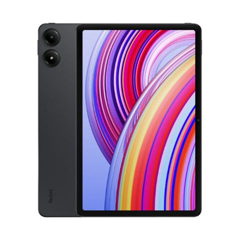 Xiaomi VHU4737EU
