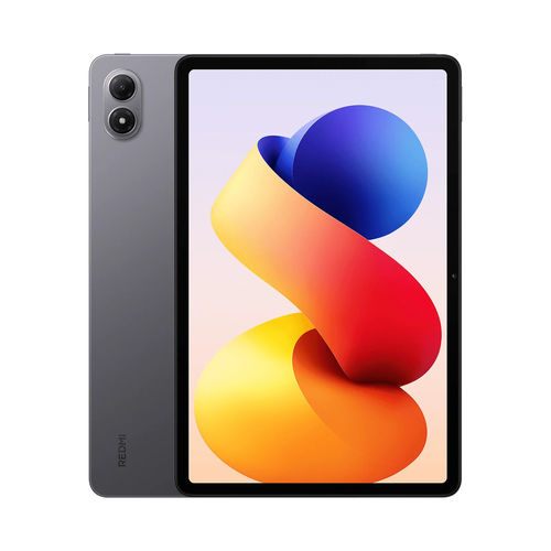 Xiaomi VHU6131EU