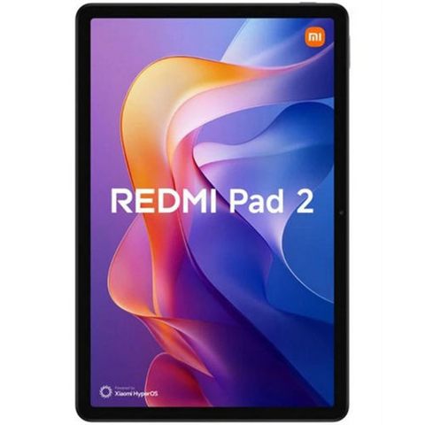 Xiaomi VHU5631EU 11", 2560 X 1600, Mediatek Helio G100-Ultra, 8Gb Ram, 256Gb Rom, 8Mp/5Mp, 10000 Mah, Hyperos