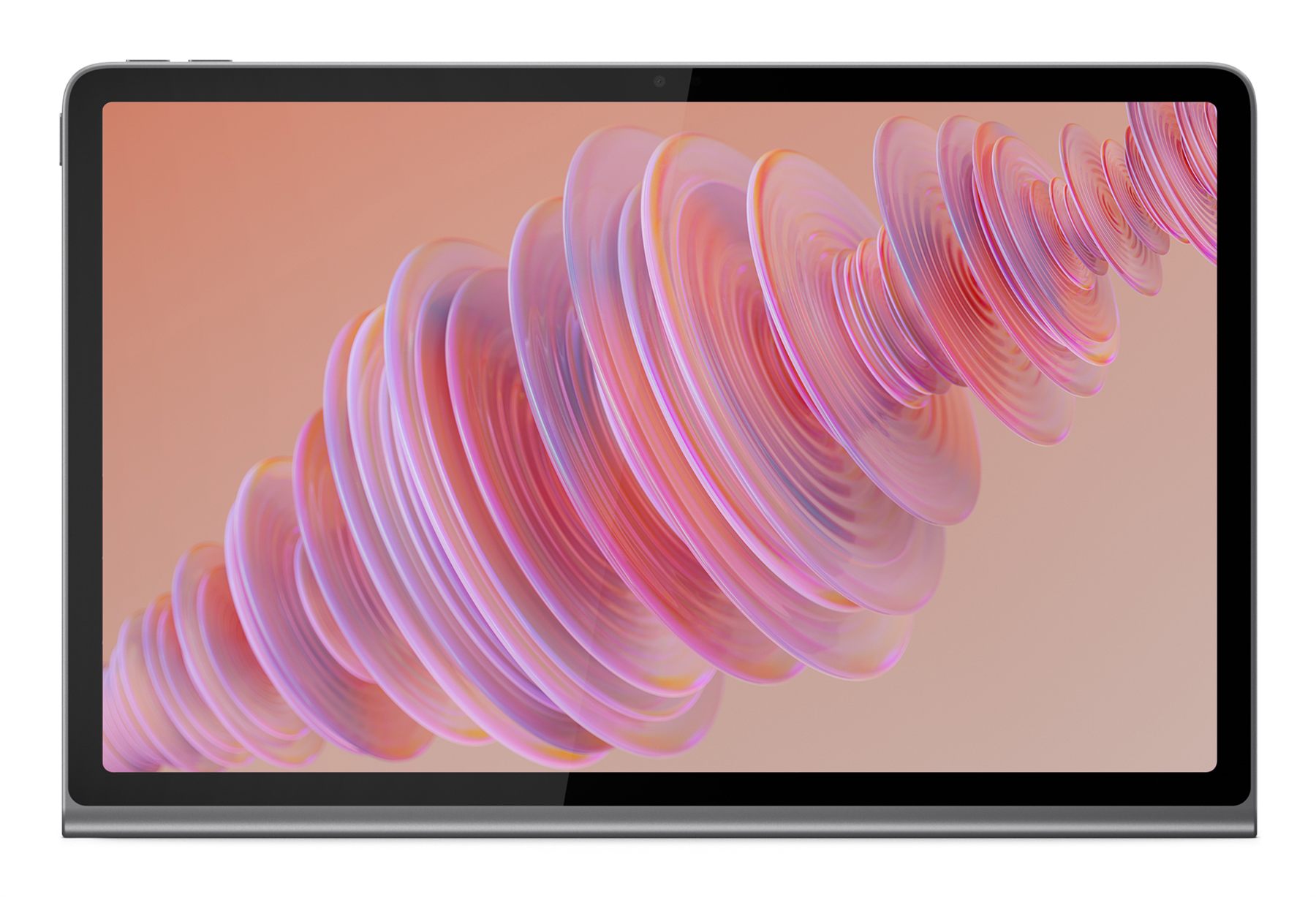 Lenovo ZADX0066ES Mediatek Helio G99 (8C, 2X A76 @2.2 GHz + 6X A55 @2.0 GHz), 8 GB Lpddr4x, 128 GB Ufs 2.2, 11.5" 2K (2000X1200) Ips 400Nits 72% Ntsc 90Hz Touch, Arm Mali-G57 Mc2 GPU, Wi-Fi 5 802.11Ac 1X1 + Bt5.2, Front 8.0Mp / Rear 8.0Mp, Android 14...