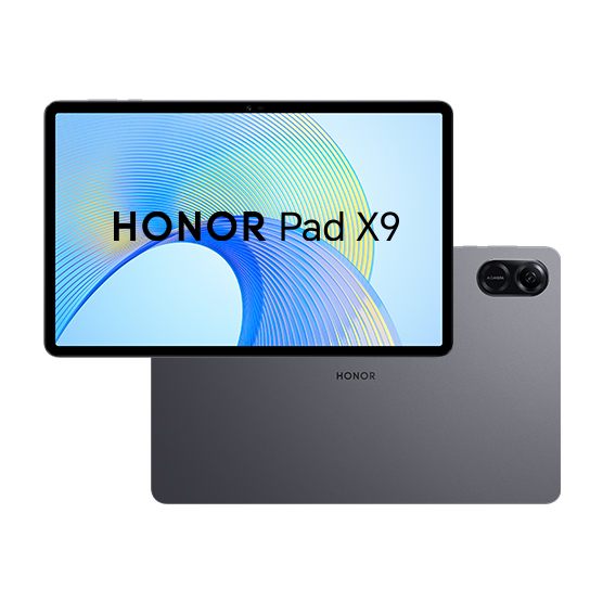 Honor 5301AGHX
