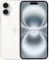 Apple MXVV3QL/A Iphone 16 Plus, 6.7" Oled, 2796 X 1290, A18 Chip, 128Gb, Wi-Fi 7 (802.11Be), Bluetooth 5.3, Nfc, 48Mp + 12Mp Ultra Wide, 12Mp Truedepth, Face Id, Ip68, Ios 18