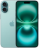 Apple MXVY3QL/A Iphone 16 Plus, 6.7" Oled, 2796 X 1290, A18 Chip, 128Gb, Wi-Fi 7 (802.11Be), Bluetooth 5.3, Nfc, 48Mp + 12Mp Ultra Wide, 12Mp Truedepth, Face Id, Ip68, Ios 18