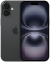 Apple MXWN3QL/A Iphone 16 Plus, 6.7" Oled, 2796 X 1290, A18 Chip, 256Gb, Wi-Fi 7 (802.11Be), Bluetooth 5.3, Nfc, 48Mp + 12Mp Ultra Wide, 12Mp Truedepth, Face Id, Ip68, Ios 18