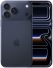 Apple MFYX4QL/A Iphone 17 Pro Max, 6.9" Oled, 2868 X 1320, A19 Pro Chip, 1 TB, Wi-Fi 7 (802.11Be), Bluetooth 6, Nfc, 48Mp Fusion + 48Mp Fusion Ultra Wide + 48Mp Fusion Telephoto, 18Mp Center Stage, Face Id, Ip68, Ios 26