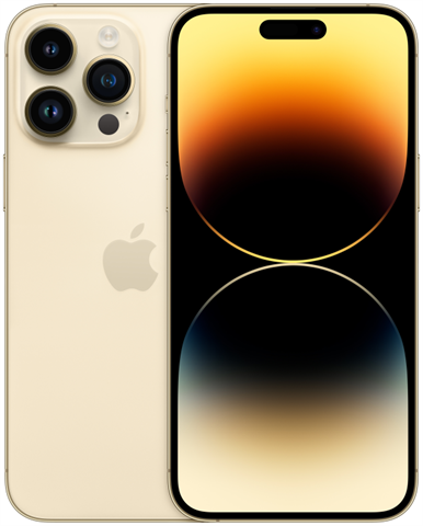 Apple MQ9W3QL/A Iphone 14 Pro Max, 6.7" Oled, 2796 X 1290, 460Ppi, 256Gb, A16 Bionic, 5G, 802.11Ax, Bluetooth 5.3, Nfc, 48Mp + 12Mp + 12Mp + 12Mp, Ios 16