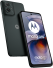 PB5U0013SE 6.49", Lcd, 2400 X 1080Px, 405 Ppi, 8/256 GB, Mediatek Dimensity 7025 2.5 GHz, 50Mp + 8Mp/16Mp, 5G, 802.11 A/B/G/N/Ac, Bluetooth 5.3, 3.5 Mm, USB Type-C, 5000 Mah, Android 14