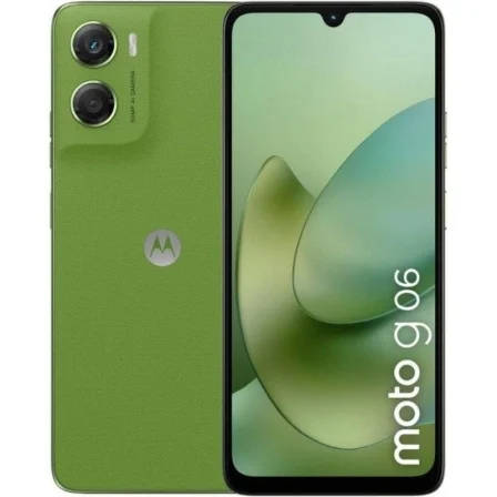 Motorola PBA20014SE