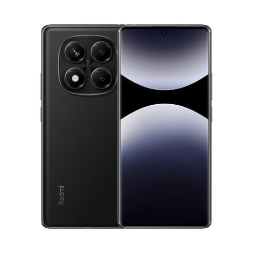 Xiaomi MZB0ID5EU