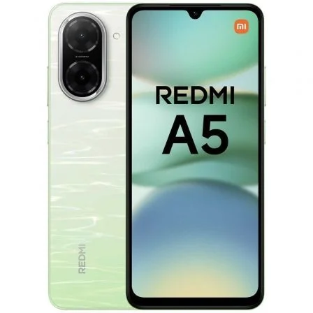 Xiaomi MZB0JSLEU