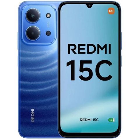 Xiaomi MZB0LIEEU