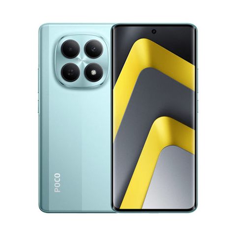 Poco MZB0NR5EU