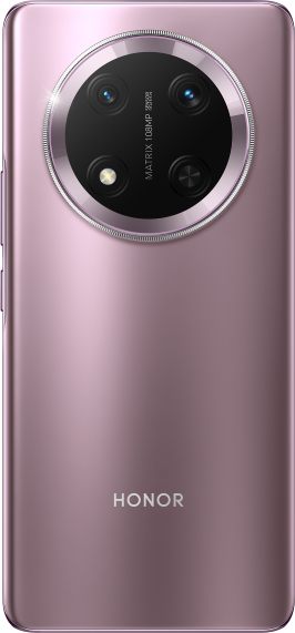 Honor 5109BMGB-BU 6.78", 2700 X 1224, Qualcomm Snapdragon 6 Gen 1, 8/256 GB, 108/5Mp, 16Mp, 5G, Wi-Fi 5, Bluetooth 5.1, 6600 Mah, Magicos 8.0, 162.8 X 75.5 X 7.98 Mm, 189 G