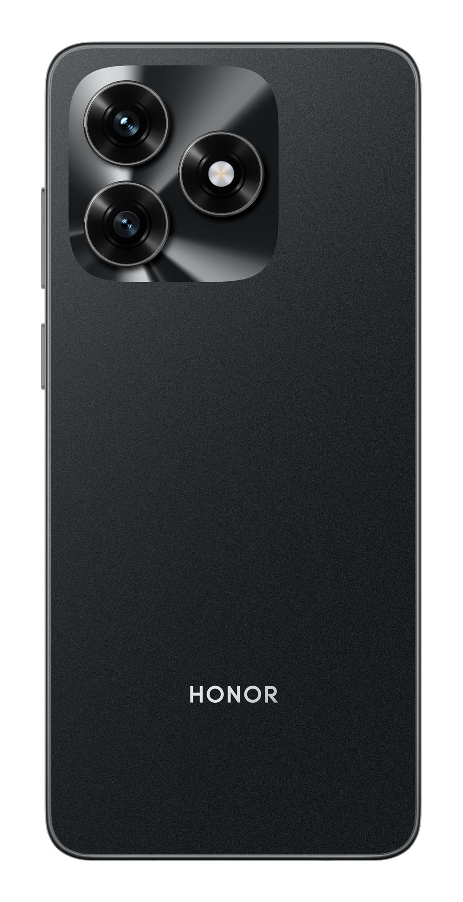 Honor 5109BYFH
