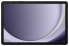 Samsung SM-X210RZAREUB Galaxy Tab A9+ (Wi-Fi)