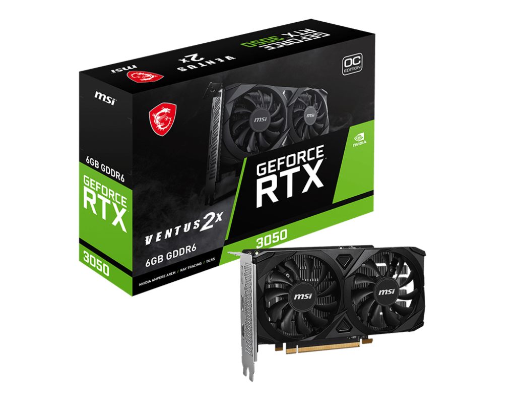 MSI 912-V812-056