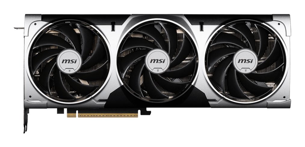 MSI 912-V531-083