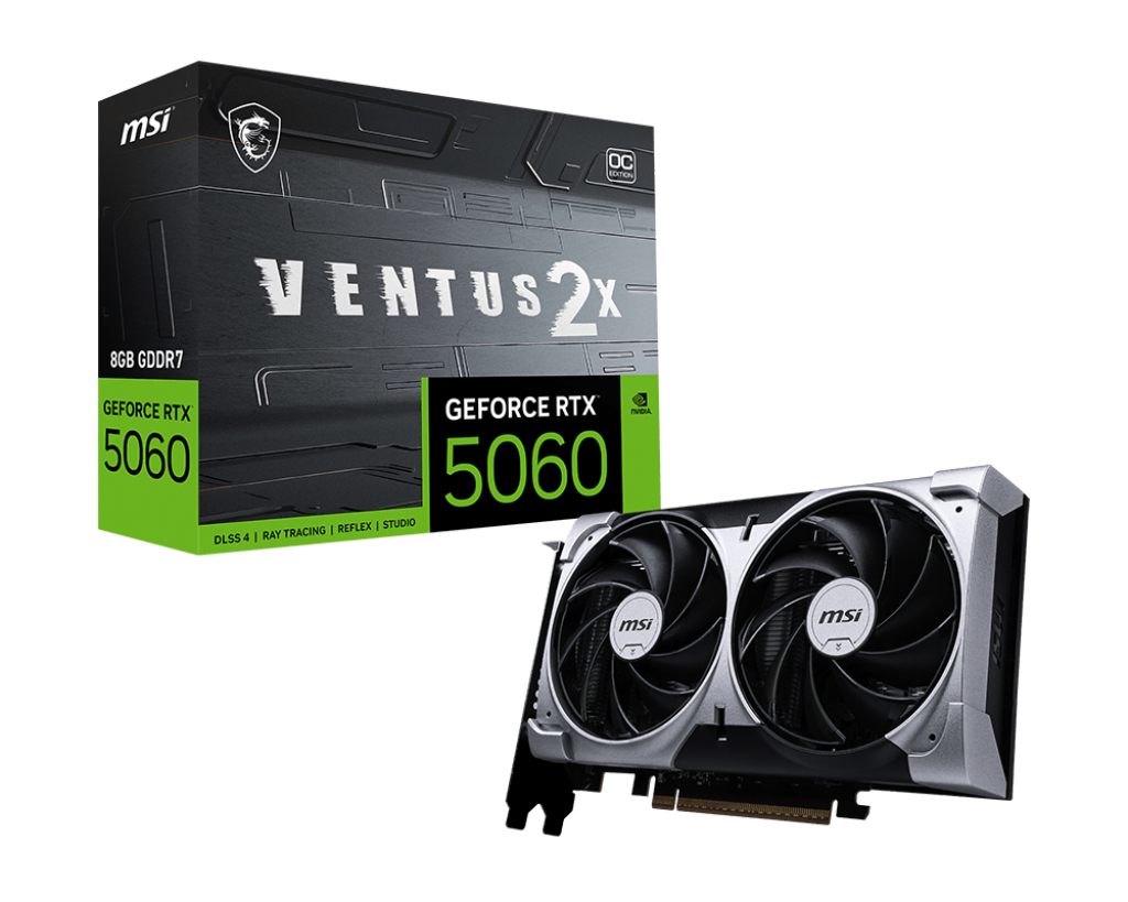 MSI 912-V537-002