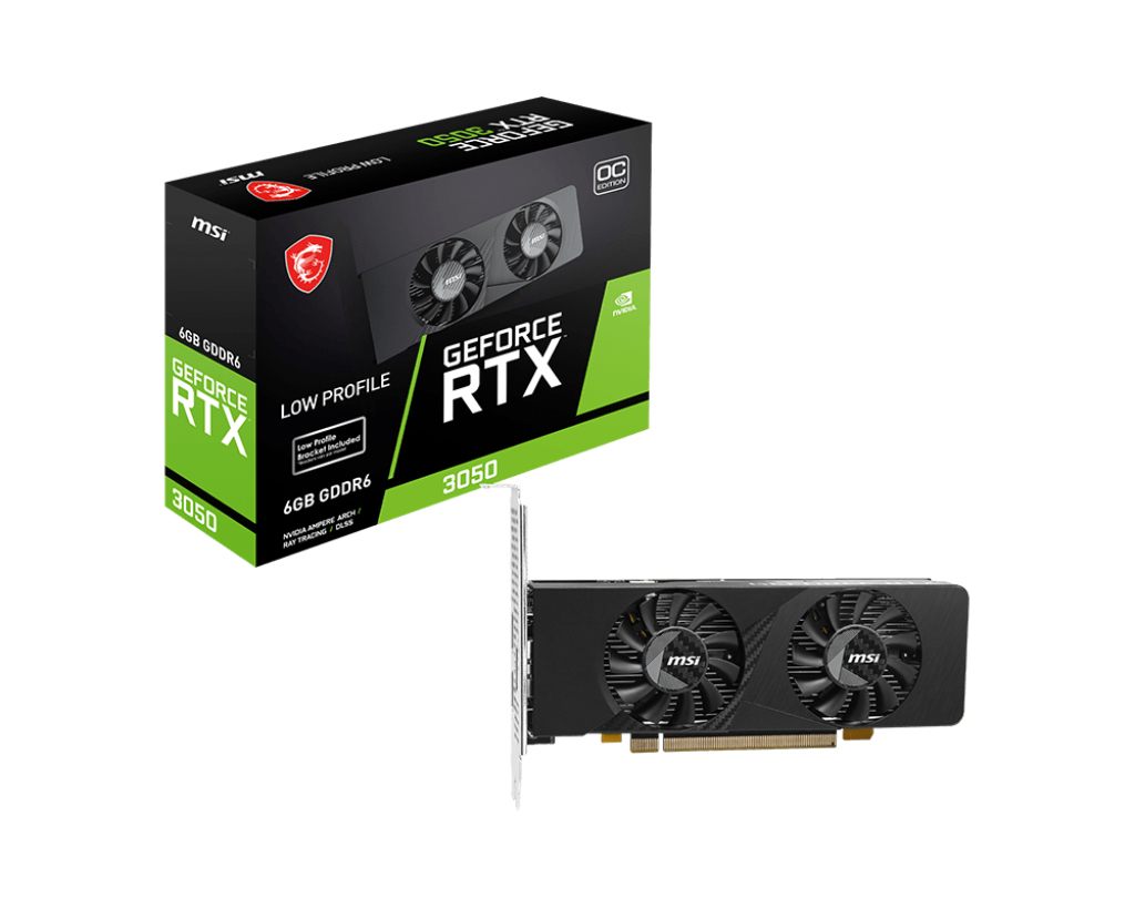 MSI 912-V812-213