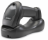Zebra 1PLI4278-TRBU0100ZER