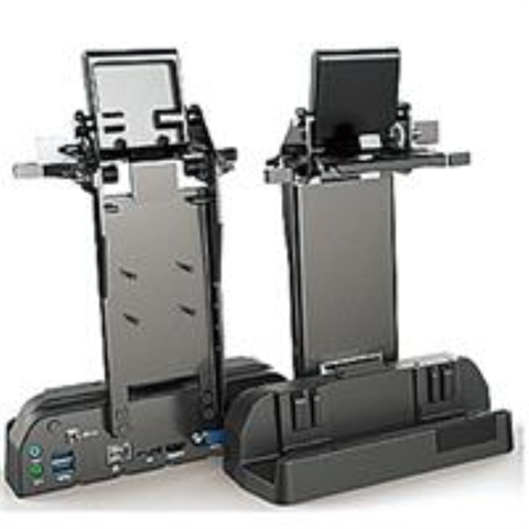 Unitech 5400-900034G