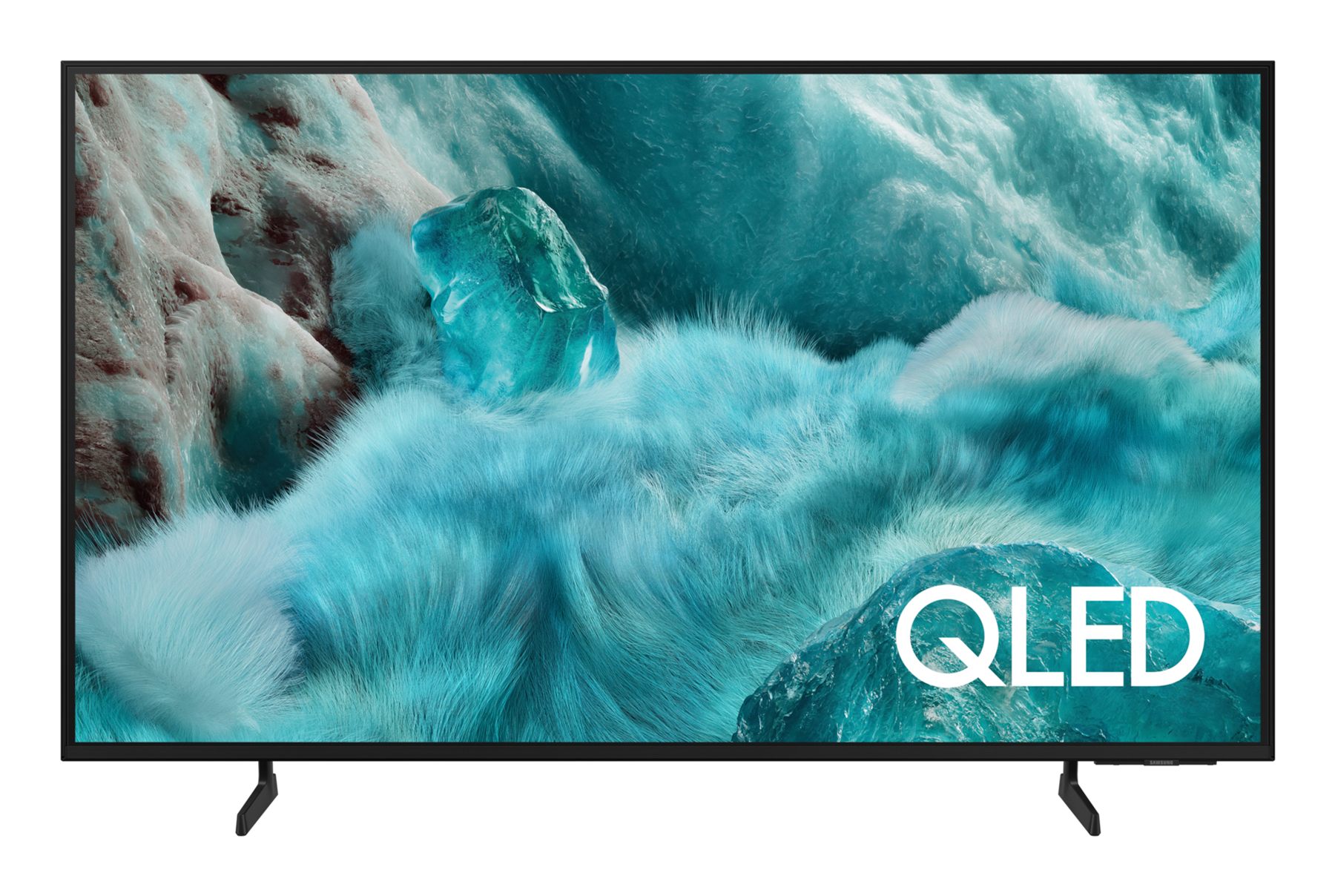 Samsung QE43Q7FAAUXXH