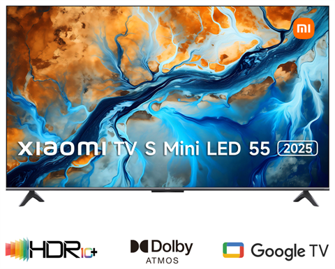 Xiaomi ELA5666EU